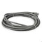 Add-On 15FT RJ-45 M/M CAT5E GRAY CU PATCH CBL ADD-15FCAT5E-GY - alternate 6